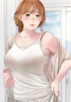 The Hole Diary - Manhwa, Adult, Drama, Ecchi, Mature, Romance, smut